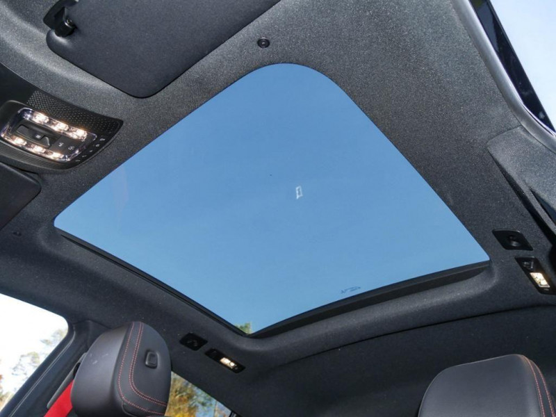 Mercedes GLE Coupe 4M+ Coup AMG|MBEAM LED|NIGHT|MBUX|LM  occasion  L'Union - photo n11